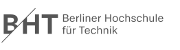 BHT - Berliner Hochschule für Technik