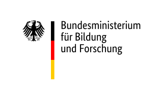 Bildungsministerium für Bildung und Forschung