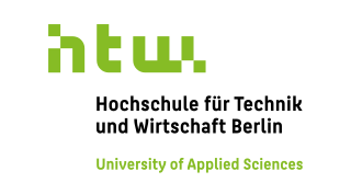 HTW Hochschule für Technik und Wirtschaft Berlin