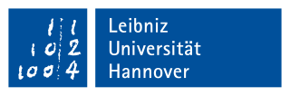 Leibniz Universität Hannover