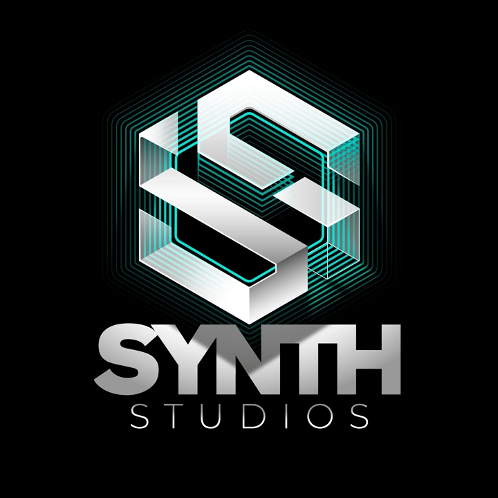 Synth Studios