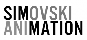 Simovski Animation