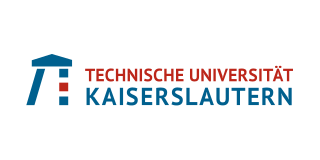 Technische Universität Kaiserslautern