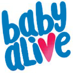 baby alive