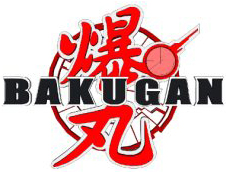 Bakugan