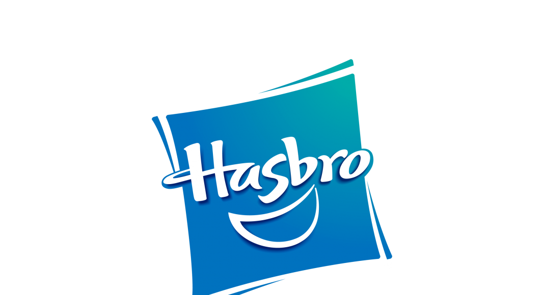 Hasbro