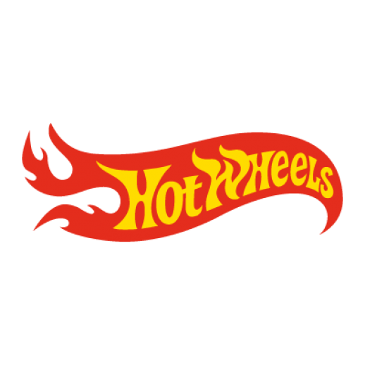 HotWheels