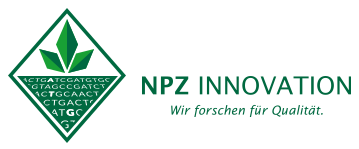 NPZ Innovation