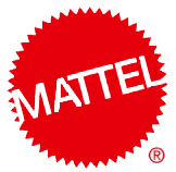 Mattel