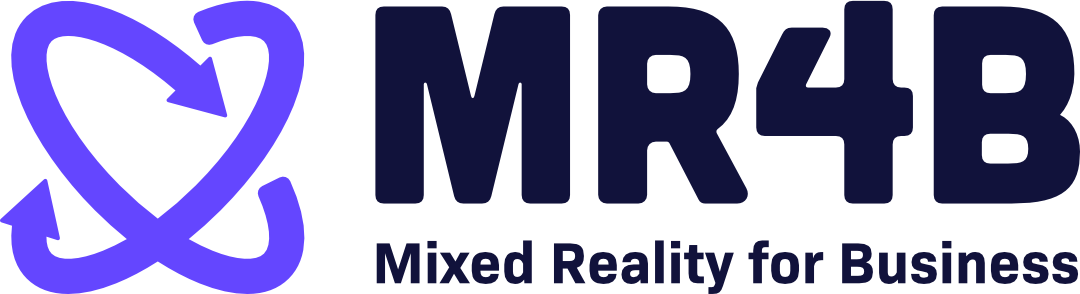 mr4b_logo_farbig_web