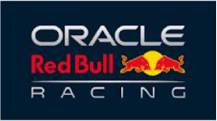 Oracle Red Bull Racing