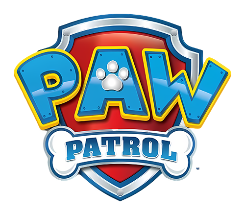 Paw Patrol