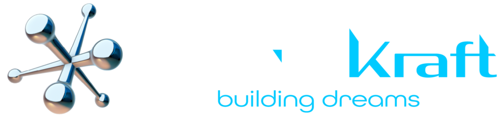 RealityKraft