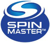 Spin Master