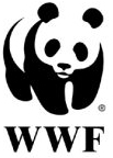 WWF - World Wide Fund for NatureWWF logo